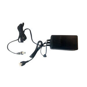 La-Z-Boy Transformer Lift Chair 75970192-01 Power Cord Lazy Boy Lazyboy Backup